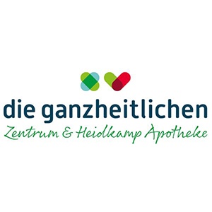 Bild von