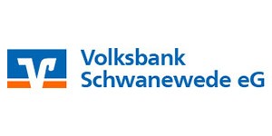 Kundenlogo von Volksbank Schwanewede eG