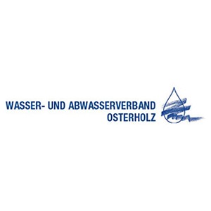 Bild von Wasser- u. Abwasser Verband Osterholz