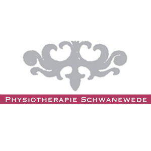 Bild von Physiotherapie Schwanewede Jutta Lackner