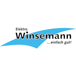 Bild von