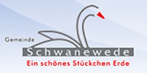 Kundenlogo von Gemeinde Schwanewede