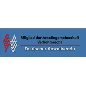 Bild von Daasch Guido Rechtsanwalt