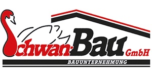 Kundenlogo von SCHWAN-BAU GmbH