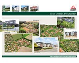 Kundenbild groß 6 von Rahden Wohnbau u. Immobilien GmbH