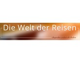 Kundenbild groß 1 Reisedienst von Rahden GmbH & Co. KG