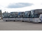 Kundenbild groß 4 Reisedienst von Rahden GmbH & Co. KG