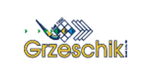 Kundenlogo von Grzeschik GmbH & Co. KG Malereibetrieb Fußbodenverlegung