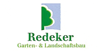 Kundenlogo Jan-Hendrik Redeker Garten- und Landschaftsbau