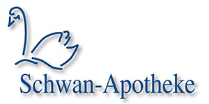 Kundenlogo von Schwan-Apotheke