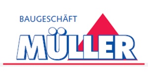 Kundenlogo von Harald Müller Baugeschäft Inh. Kai Müller