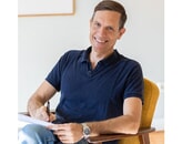 Kundenbild groß 2 Therapiepraxis Geils-Lindemann