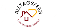 Kundenlogo Alltagsfeen im Landkreis Osterholz