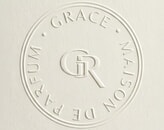 Kundenbild groß 1 Grace' Routine