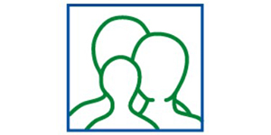 Kundenlogo von Dr. Wolfgang Schmitz-Wätjen , FA Allgemeinmedizin