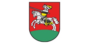 Kundenlogo von Gemeindeverwaltung Ritterhude
