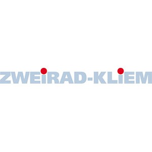 Bild von Kliem Zweirad