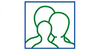 Kundenlogo Dr. Wolfgang Schmitz-Wätjen , FA Allgemeinmedizin