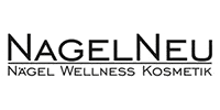 Kundenlogo Nagelneu - Nägel Wellness Kosmetik Inh. Melanie Gloe-Raschke