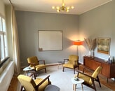 Kundenbild groß 1 Therapiepraxis Geils-Lindemann