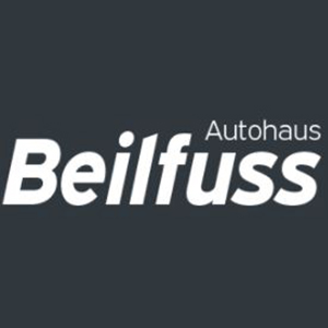 Bild von Autohaus Beilfuß GmbH