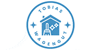 Kundenlogo Tobias Wagengut Gebäudereinigung