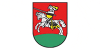 Kundenlogo Gemeindeverwaltung Ritterhude