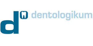 Kundenlogo von Kotthaus Insa Dr. med. dent. u. Vollheim Beate Dr. med. dent. Zahnarztpraxis
