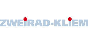 Kundenlogo von Kliem Zweirad