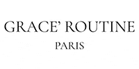 Kundenlogo Grace' Routine