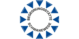 Kundenlogo von Begegnungsstätte Schwanewede