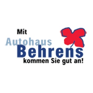 Bild von Autohaus Behrens GmbH