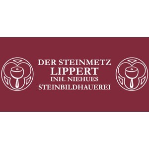 Bild von