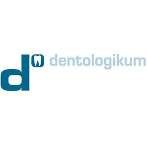 Bild von