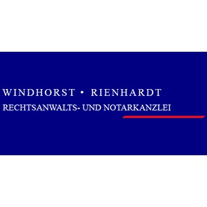Bild von