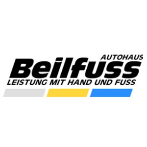 Bild von Autohaus Beilfuß GmbH