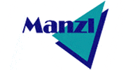 Kundenlogo Manzl Heizung- und Sanitärinstallation