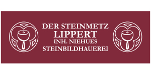 Kundenlogo von Steinmetz Lippert Inh. Björn Niehues