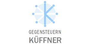 Kundenlogo von Küffner Hans-Georg Rechtsanwalt und Fachanwalt für Steuerre...