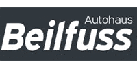 Kundenlogo Autohaus Beilfuß GmbH