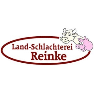 Bild von Reinke Landschlachterei