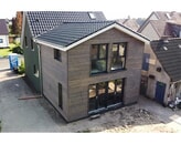 Kundenbild groß 4 Derus Holzbau - Dennis Rußmeier