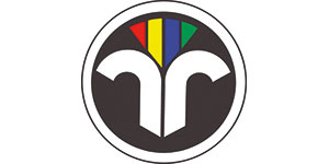 Kundenlogo von Koß Frank Schornsteinfegermeister
