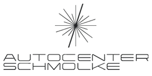 Kundenlogo von autocenter schmolke SE & Co. KG
