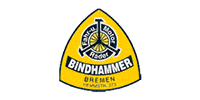 Kundenlogo Bindhammer Fahrradladen