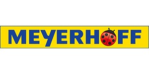 Kundenlogo von Möbelhaus Käthe Meyerhoff GmbH