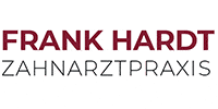 Kundenlogo Hardt Frank Zahnarzt u. Meise Nyree Zahnärztin