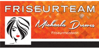 Kundenlogo Friseurteam Michaela Drewes Friseursalon