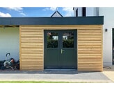 Kundenbild groß 5 Derus Holzbau - Dennis Rußmeier