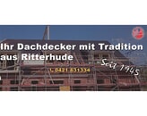 Kundenbild groß 6 Bedachungsgesellschaft Haarde GmbH & Co. KG